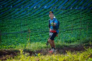 BIB: 200
                            <button type="button" onclick="openModal(19160214)" class="btn btn-primary btn-sm float-right btn-popup" data-toggle="modal" data-target=".modal-high-quality">
                        <i class="fas fa-shopping-cart"></i> Add to Cart
                    </button>
                                            <button type="button" onclick="isThisMe(19160214, true)" class="btn btn-success btn-sm float-right btn-popup btn-isme hidden" data-toggle="tooltip" data-placement="bottom" title="นี่คือรูปของคุณใช่ไหม คลิกที่นี่เพื่อเอาเข้าอัลบั้ม">
                        <i class="fas fa-plus"></i> Add to album
                    </button>
                    <button type="button" onclick="isThisMe(19160214, false)" class="btn btn-warning btn-sm float-right btn-popup btn-isnotme hidden">
                        <i class="fas fa-ban"></i> Remove from album
                    </button>